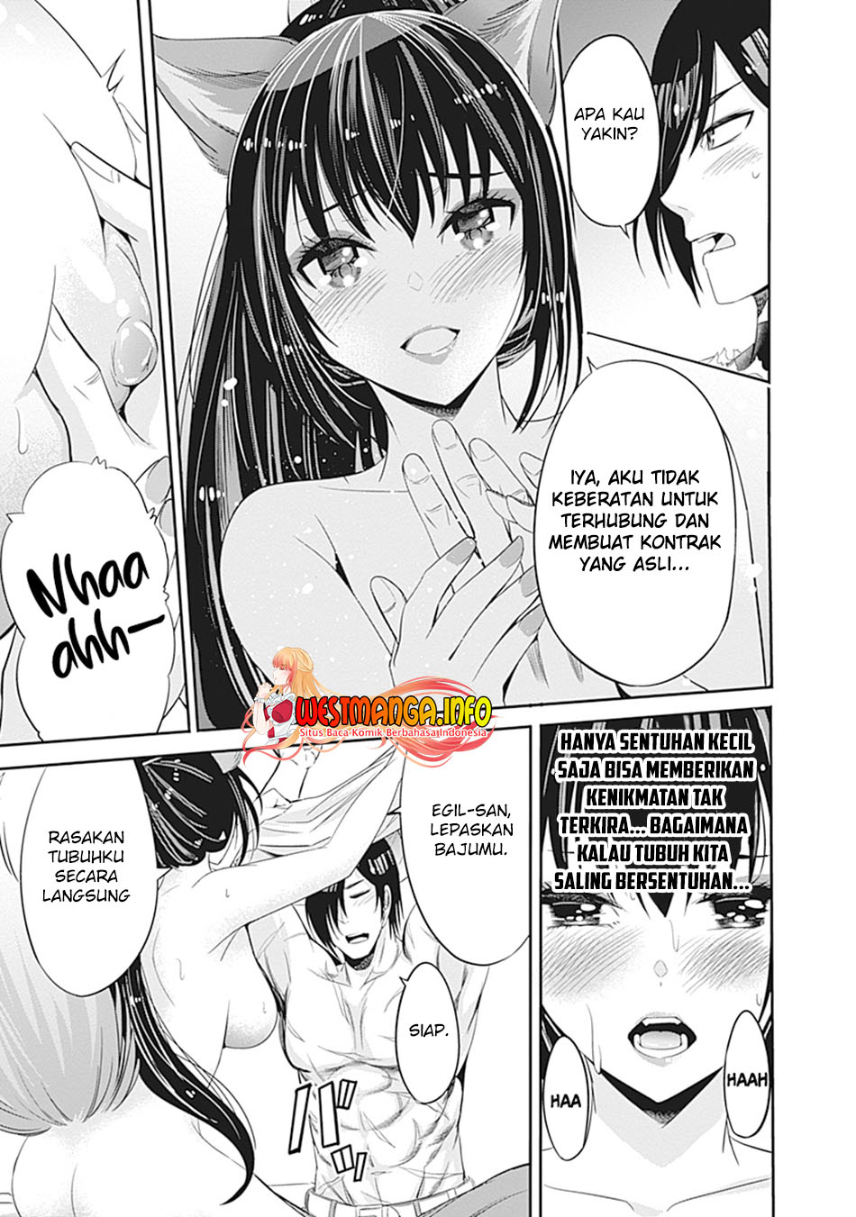 Uragirareta S Rank Boukensha no Ore wa, Aisuru Dorei no Kanojora to Tomoni Dorei dake no Harem Guild o Tsukuru